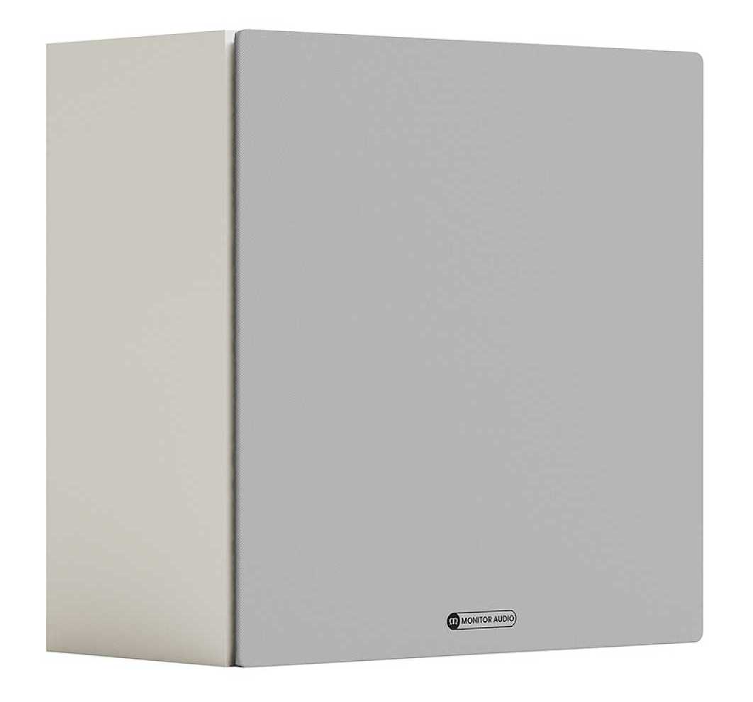 Monitor Audio CL-D Mount Box Monitor Audio CL-D Mount Box